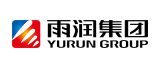 蚌埠雨润总部屋面防水维修工程