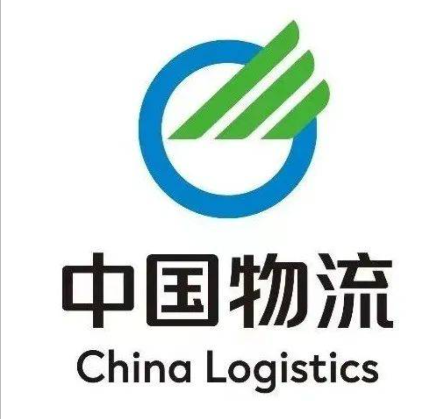 蚌埠中国物流