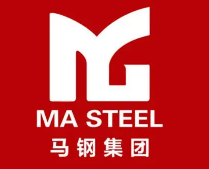 蚌埠马钢集团