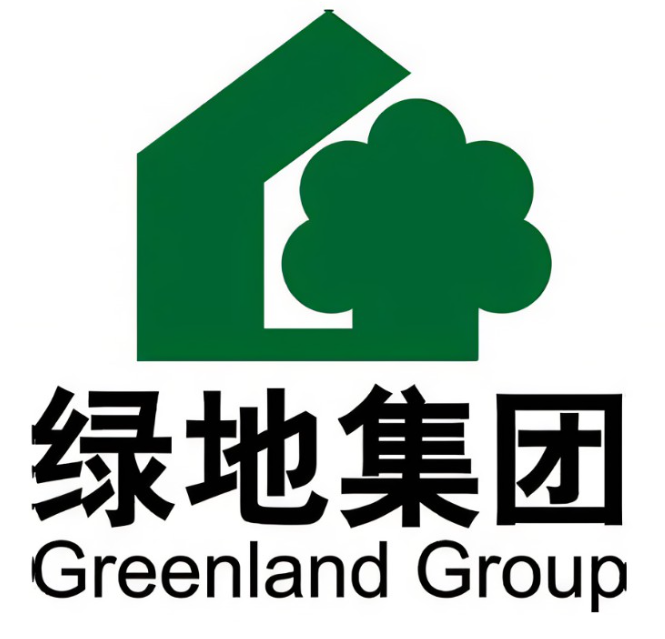 蚌埠绿地集团
