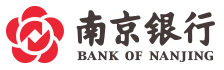 蚌埠南京银行